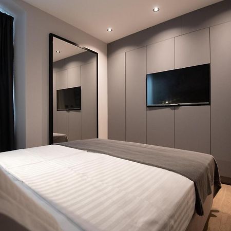 One&Only Luxury Apartment Задар Экстерьер фото